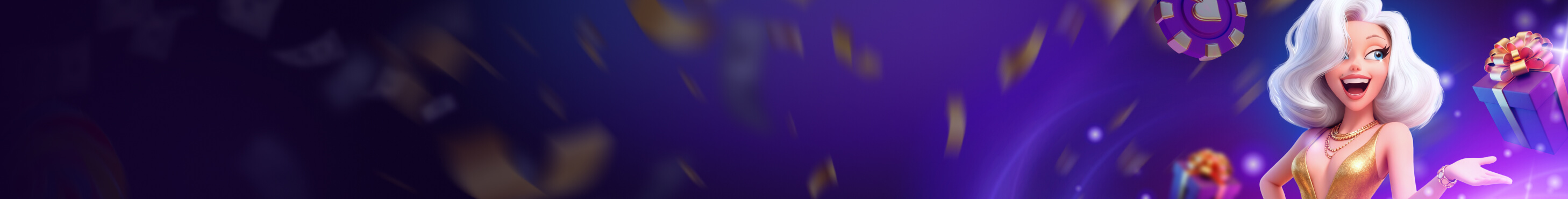 wowbet register