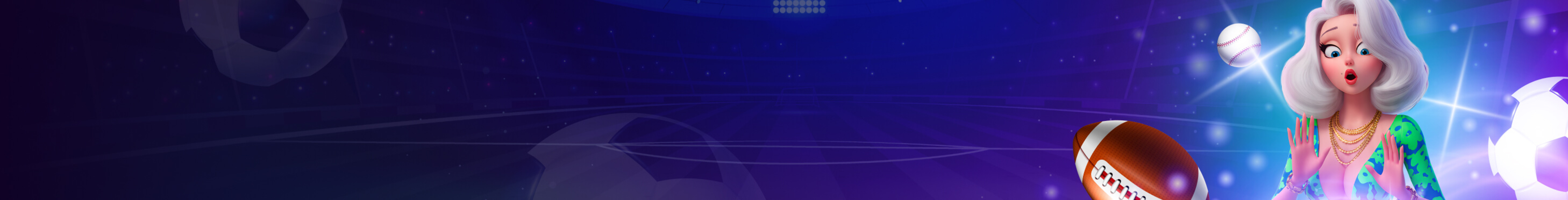 wowbet casino